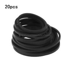 워크맨고무벨트