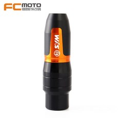 b24c24464e3b600165a6cee10cf27049f3f19fda107758753683870ea3e3.jpg