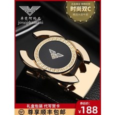 30df92e061f59af20df679b8a6ad184d262b480d32b167353eaa221b288e.jpg