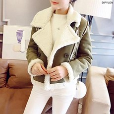 ab67b556fa4f991961107e3ee9bff998320f8ad4ee4f258ad18cc56ab121.jpg