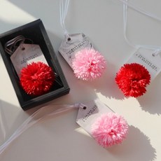 석고타블렛만들기