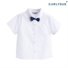 c212shx52p