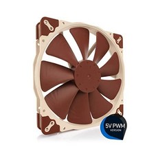 fan5v0.4a
