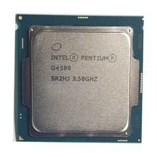 0382025e1ce317f3619cec70d2d3cc49fb1a747f99abc2e798d393eb1ec1.jpg