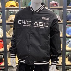 0a0b97c1e5b097edefa08b66a6f237eade4debd05386640bf30d5ec76a56.jpg