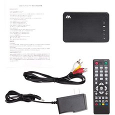 4e800397379afcd9932dd674b038686a48af8d6c327e80340c3dabf0e94b.jpg
