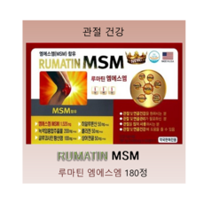 8b62394889ee9efb9e2266296c52f62e94c8c915d1688645b1dce7f42c89.png