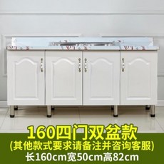9a48db3f5d1910fbb4ea4cc87b9761ffa778d30bce9b0bfd30f829a3d5ae.jpg