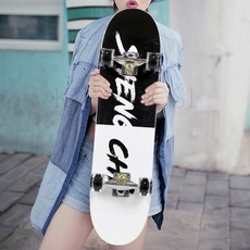 06ca30c27a5a8be4a7d43821f57cb34a8505e85df0d6f1cb1e00403dc428.jpg