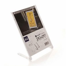 flc1010