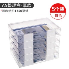 539a16034d34d7c7b0f281ecc9510709844904a1df9ed8d73266d727b9c0.jpg