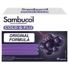 628f7149d312d1bf9d668730edde30c0e5d9744277305a610c9b200f69a2.jpg