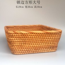6da173dfd152c5df8b939b0d9cc85110acfb95f2462662fddf861e2011f3.jpg