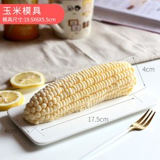cc34265a895516bbebccb8096c355b4182bcdd965d7b0757db138b9ecfa9.jpg