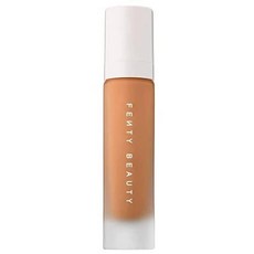 FENTY BEAUTY 펜티뷰티 프로핏 소프트 매트 롱웨어 리퀴드 파운데이션 #410, 1개