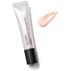 Cosme Decorte Complete 플랫 프라이머 SPF20/PA++ 30g 일본 Flat Primer Japan, 단일상품, 단일상품