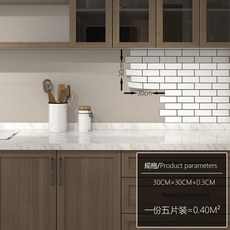 0c1a84c750079bd3138d246924a03fdef397fe272a5f428955033a8cdd5b.jpg