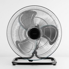 코스트코대형선풍기