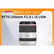 5d3fb827be863b20b92923b2b6d604727cc8f9ecae64d219ee09373c6058.jpeg