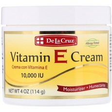 c4e64133288191e2a3f70683cd25c207d820c2dda5863c83cb35a8b180e2.jpg