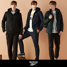 리복트레이닝복