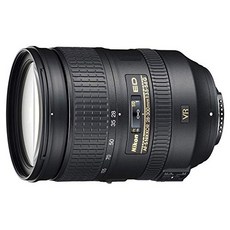 니콘28-300
