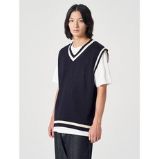 에잇세컨즈남자베스트