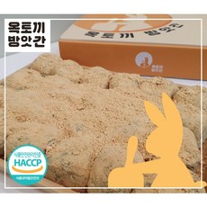 이순실개성떡
