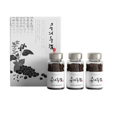 루토닉스