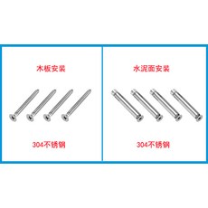 c38fbd4b520e9c084d90ec7d4f5b88d9c52abfcba5973d425b3f59c15a39.jpg