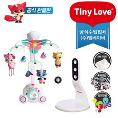 c978ea3ea3a6b13289cfaa02b4221c1c173db1e67c4fffe3a915cf02fd98.jpg