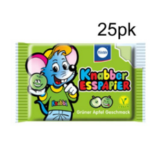 255f0da0ebecf0325baff89c185865686815f9b5786dd8af731752970272.PNG
