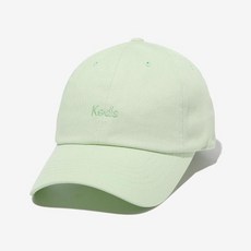 케즈모자