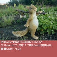 3002f5b494423cf76b0fc09179803afc4d8373a68c03b97d79b1947bdbf4.jpg