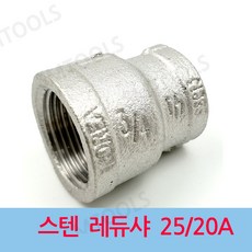 6a74e4cf30317fd2bc30bb0ca18dd7692b357469a26da3d654f0c729f10f.jpg