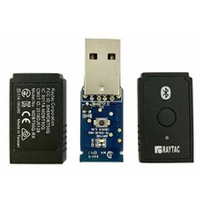 MDBT50Q-RX Nordic nRF52840 Dongle Development Kit for Bluetoot/217671, 상세내용참조