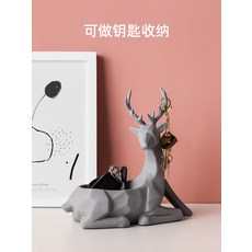 017fa69dd7e1883a8c4a25bfdf7c137b61a7ab1bfc0e9fd2310896b606d0.jpg