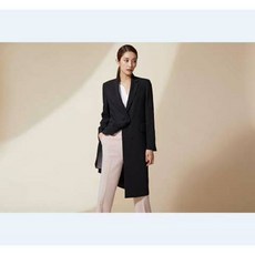 김포현대아울렛부가부버터플라이