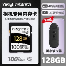 66da9aa6f3120d9c837620bfb60fa36b7c4a76b1dbbb07877a97d801c9a8.jpg