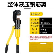 88a873d6801230b681b843cf08ccb0020d3d5c5189b11e652bed7c28d179.jpg