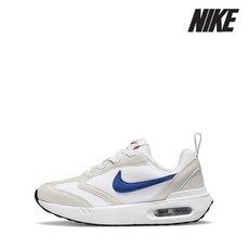 나이키에어맥스키즈