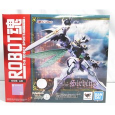 타마시 웹 ROBOT 서버인 PEARL FINISH Ver. 일본직배