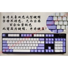 e481ce5ddf06f046a8a0da08399ea07c8e5b33eb9628591441ce3cba80ae.jpg