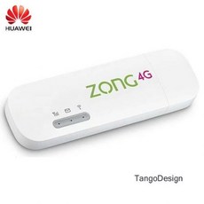 e92c433b2442d04c3032018510a5d7c9004edac93912b670e8b02e5e1ecb.jpg
