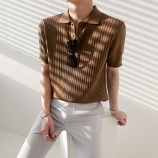 남자골지카라니트