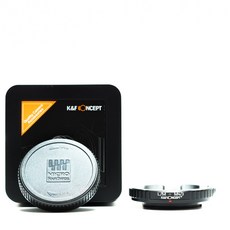 라이카m3바디캡