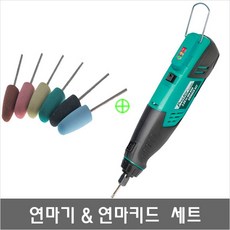d6b0949caa1f6c0addf18cc36f9df1e9b0215b9228b2fe00d5fd0bd1fd67.jpg
