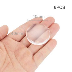 아크테릭스스티커