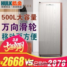 23d80e3a0c828f8d4acd779833a2e79990dcf1c0dd94bbc7f9b05a4c600c.jpg