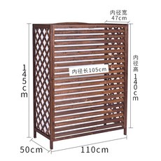 바람지움